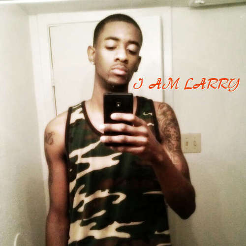 Follow ME! I Follow BACK #Ambition. Blessed. Eduated  ladies get at me!!