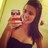 Ianka_05's profile image