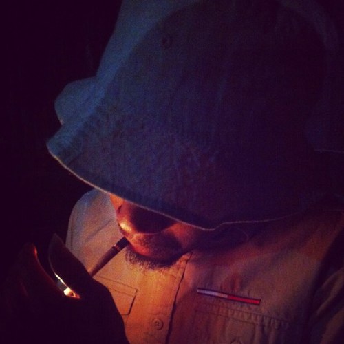 BizzareCirque's profile picture. #TeamUndrGrnd #TeamLeo blessed everyday Ill be 21 on the 22