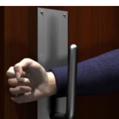 DirtyLilGerms's profile picture. Can't touch this.