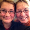 Debbie Minton - @DmintonLee - Twitter