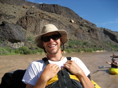 product @Benchling, previously @HOVER3D @lookout and @guardianproject. father, introvert, swimmer, skier, river guide