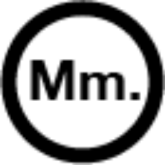 judemaier's profile picture. CEO of AdBlock (@getadblock).