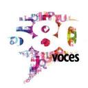 580 voces (@580voces) Twitter