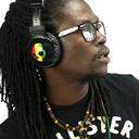 ANTHONY MCLEOD - @ISHENT4REAL - Twitter