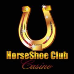 Carson HorseShoe Club Casino. Celebrating 40 Years. Video Slots, Player's Club Rewards, Great Food. We give you more reasons to Come Horse Around With Us!