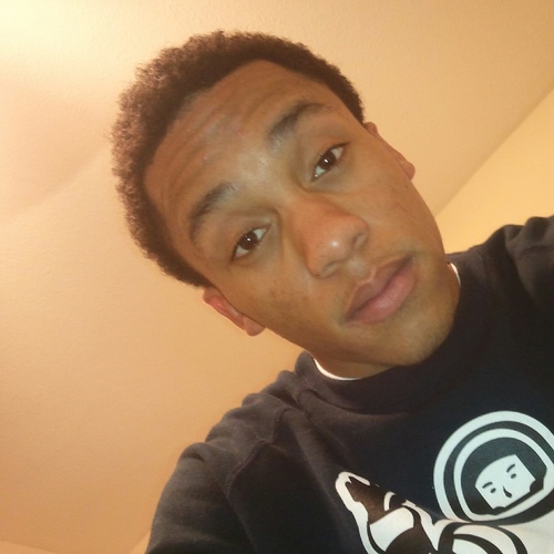 E_Vado Profile Picture