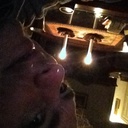 Tom Rickard Emanuel - @roockoo007 - Twitter