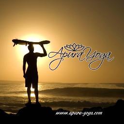#Surf & #Yoga #Retreats, Yoga & Meditation Retreats, #Mindfulness and #Meditation for Businesses