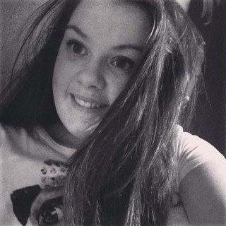 People change, memories dont x