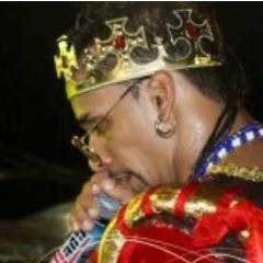 Nossa Fãn Page : http://t.co/ELfgL3lb    Nosso Site : http://t.co/vHado8M0