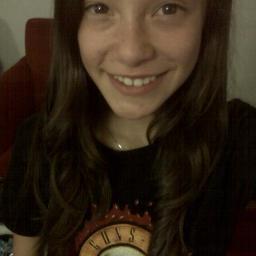 iloverock1929's profile picture. 