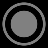 michael long (@vertexnormal) 's Twitter Profile