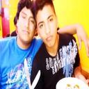 Marcel Castillo - @MarcelCastill - Twitter