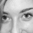 Precious Lisa - @PreciousLisa1 - Twitter