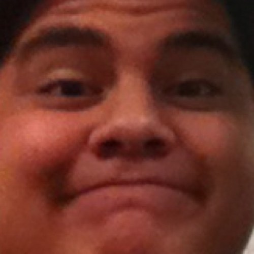 SerDouchebag's profile picture. 