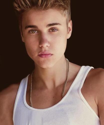 KravingKidrauhl's profile picture. Im loving every second, minute, hour, bigger, better, stronger POWER