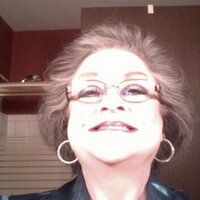 Beverly Craig - @BeverlyACraig Twitter Profile Photo