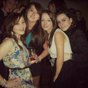 Robyn Hickey - @robyn_hickey - Twitter