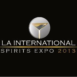 Establish a regional spirits conference, creating a platform designed to promote and educate the spirits industry of their products and services.
