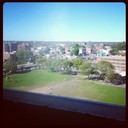 Vincent Jonas - @VincentJonas627 - Twitter