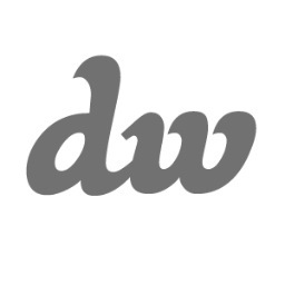 DW Studio is a creative CGI visualisation company with a global client base. We provide high-end CGI stills and video to promote high-end products and brands.