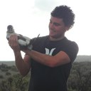 Benjamin Cross - @benjamincross83 - Twitter