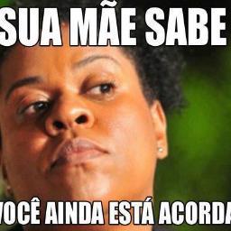 A vida te muda, mesmo você não querendo. Ela te obriga a crescer, te obriga a mudar.
