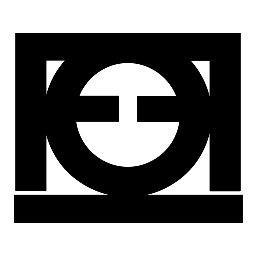 F.O.F - Official Twitter Page
HipHop movement includes LIL SI - Rapstar Harts - DML - Mizzy x - David Burns - Rons FOF - JVH
thefof@live.com for bookings