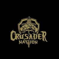 Crusader Nation (@lcncrusaders) 's Twitter Profile