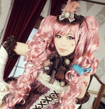 Hello~♥ Gay/Seke/Male/#Taken by @SweetLipsConnor/Prince/Ice Elf/
