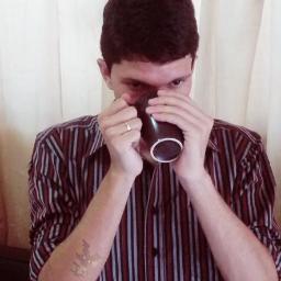 Divulgando o vlog do nerd.