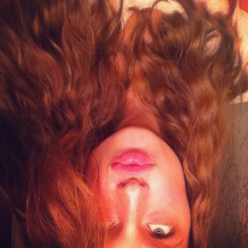 PeasaRees's profile picture. anchors away..