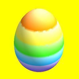 horacolum Profile Picture
