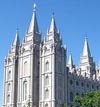 This fan account tweets what the press is saying (pro & con) about the LDS Church as a public service.  Tired of Babylon yet? See our sponsor: