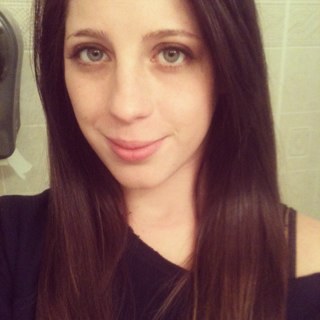 BamBamPowerHour's profile picture. 