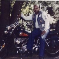 Jesse James (@jjames1128) 's Twitter Profile