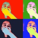 Elisa Saavedra - @ElisaLSaavedra - Twitter