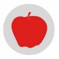 Nutriciona (@infonutriciona) 's Twitter Profile