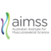 AIMSS (@aimssresearch) Twitter profile photo AIMSS (@aimssresearch) Twitter profile photo