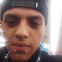 milo james - @PrinceMiloJames - Twitter