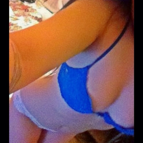 uHeartkatrina's profile picture. 