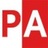 PreventionAct's profile image
