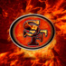 Tony Jauregui (@taj49ers80) Twitter profile photo