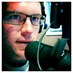 Grady Cowley (@slimgrady) Twitter profile photo Grady Cowley (@slimgrady) Twitter profile photo