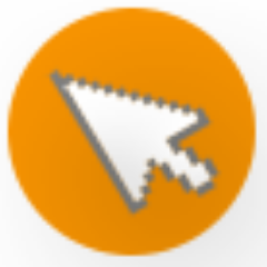 MyClickReview's profile picture. The Official Twitter Account For The MyClickReview Team. We publish digital & physical product reviews and comparisons to help you make the right choice.