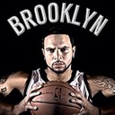 dakota ferrell - @dakotaferrell26 - Twitter