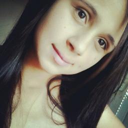 Só do meeeu @ViinihRodrigues ;3  
http://t.co/jtx2xqhPay