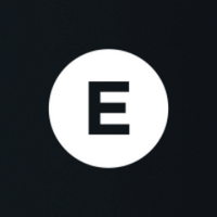 Enigma64 (@getenigma64) 's Twitter Profile