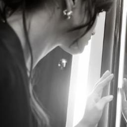 PrincessBrish's profile picture. You know my name, not my Game ;)